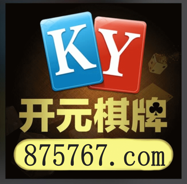 寻宝黄金城神秘宝藏场景